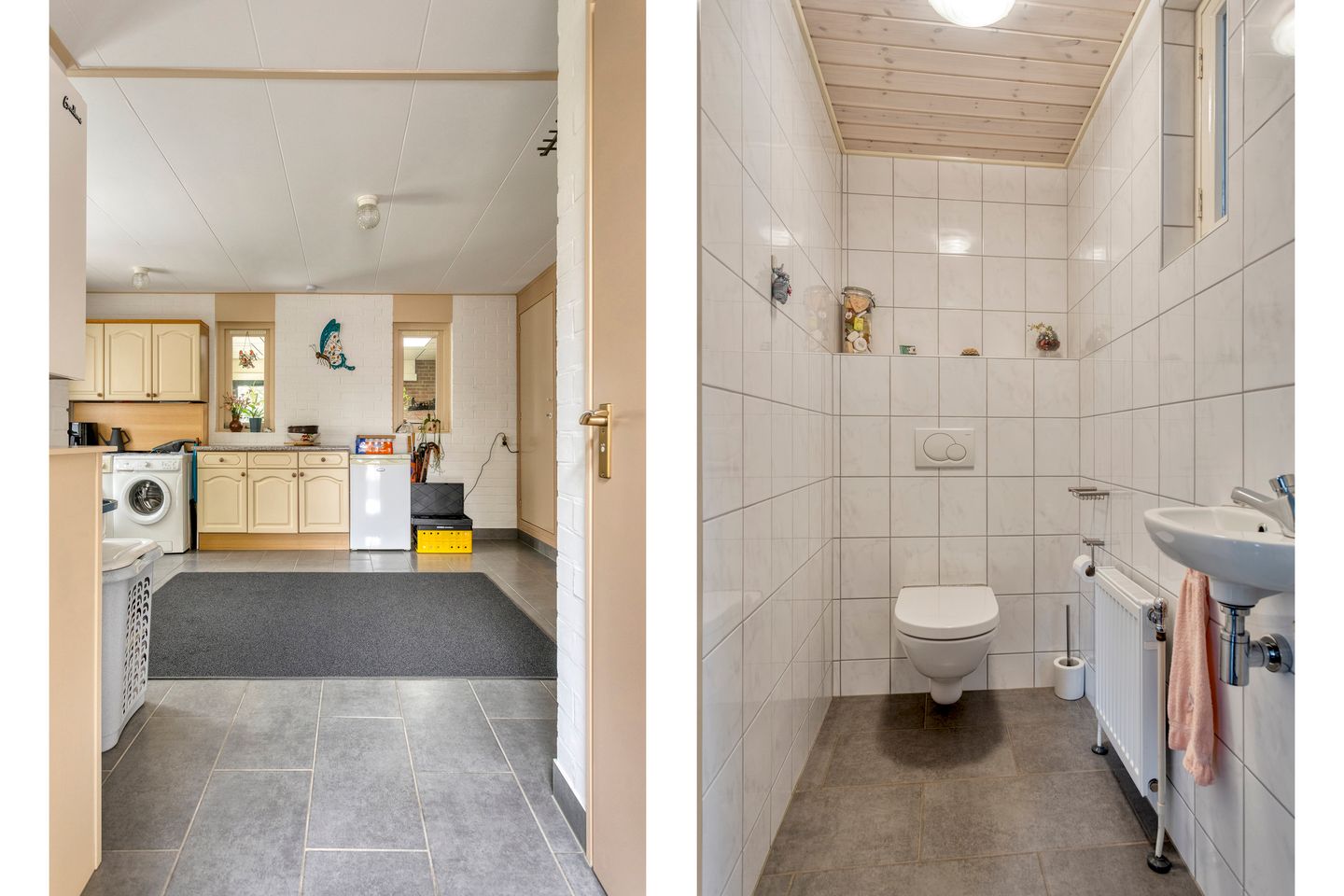 Foto 14 van Kraaiheide 84