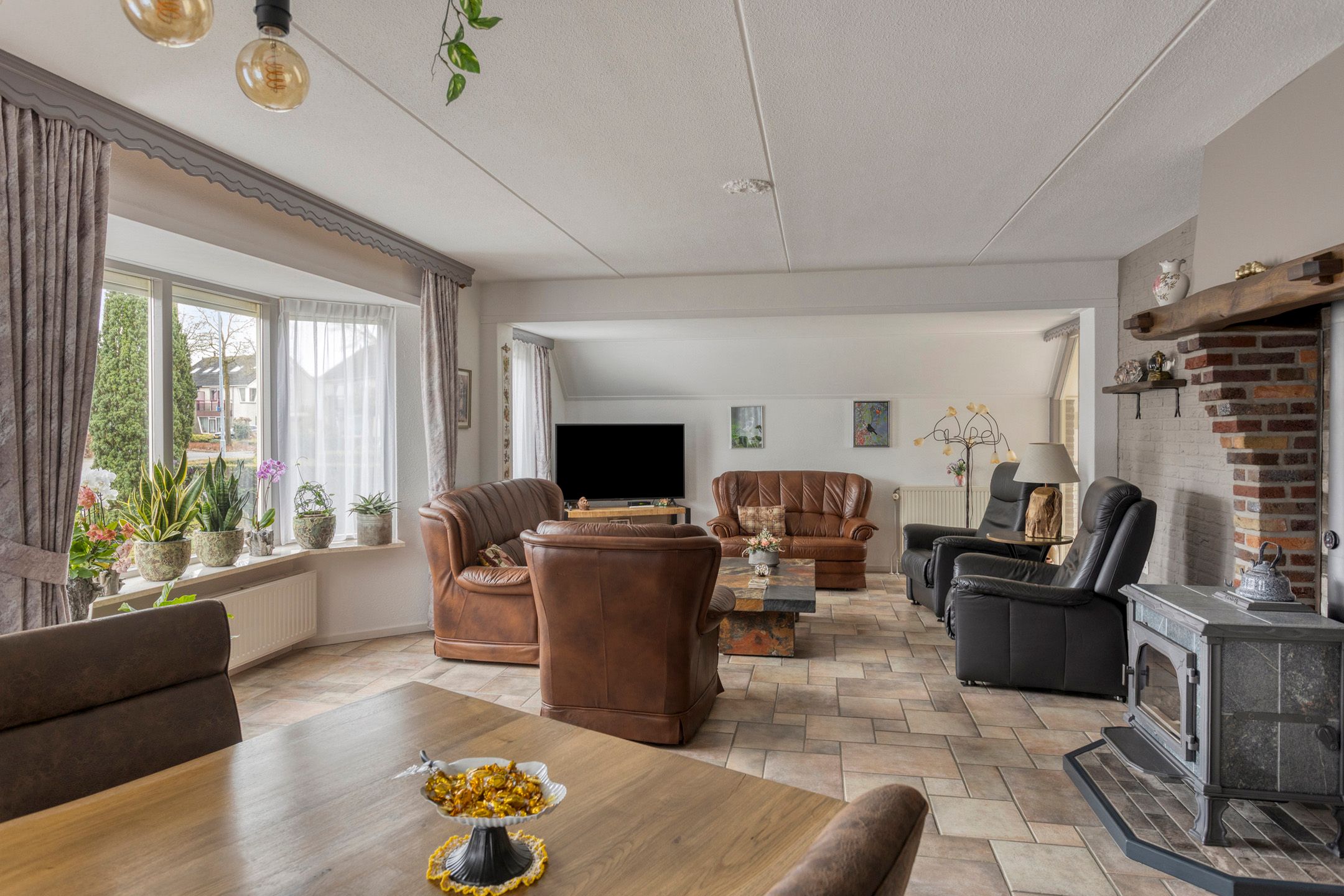 Foto 12 van Kraaiheide 84