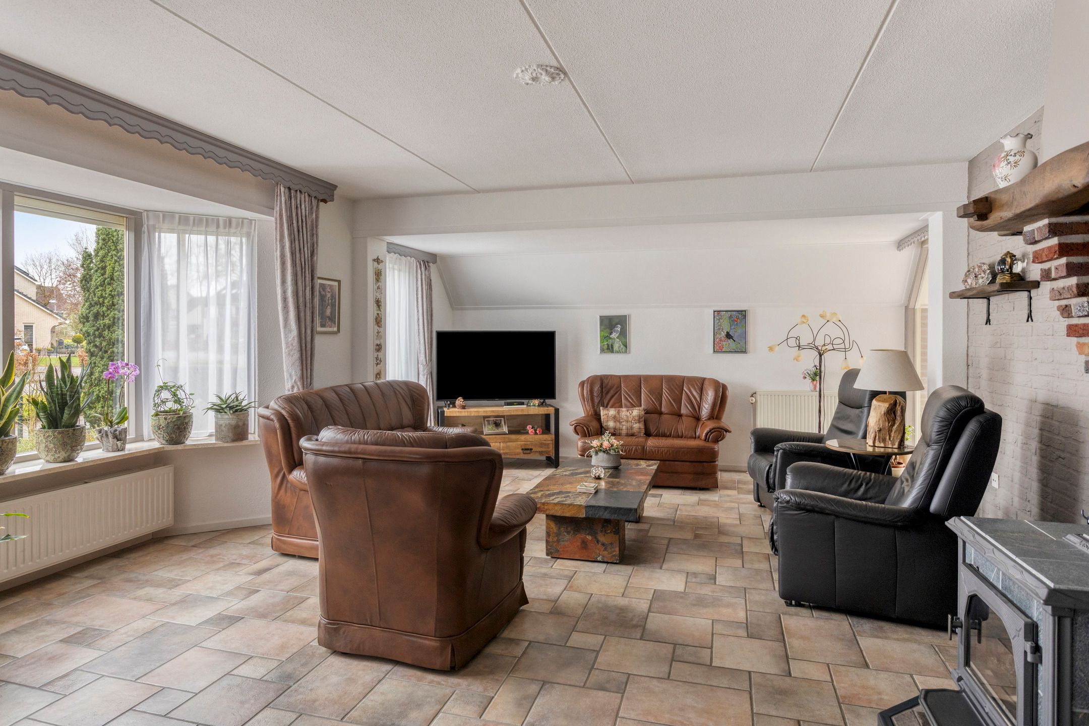 Foto 9 van Kraaiheide 84