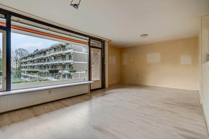 Foto 4 van Dennenlaan 312