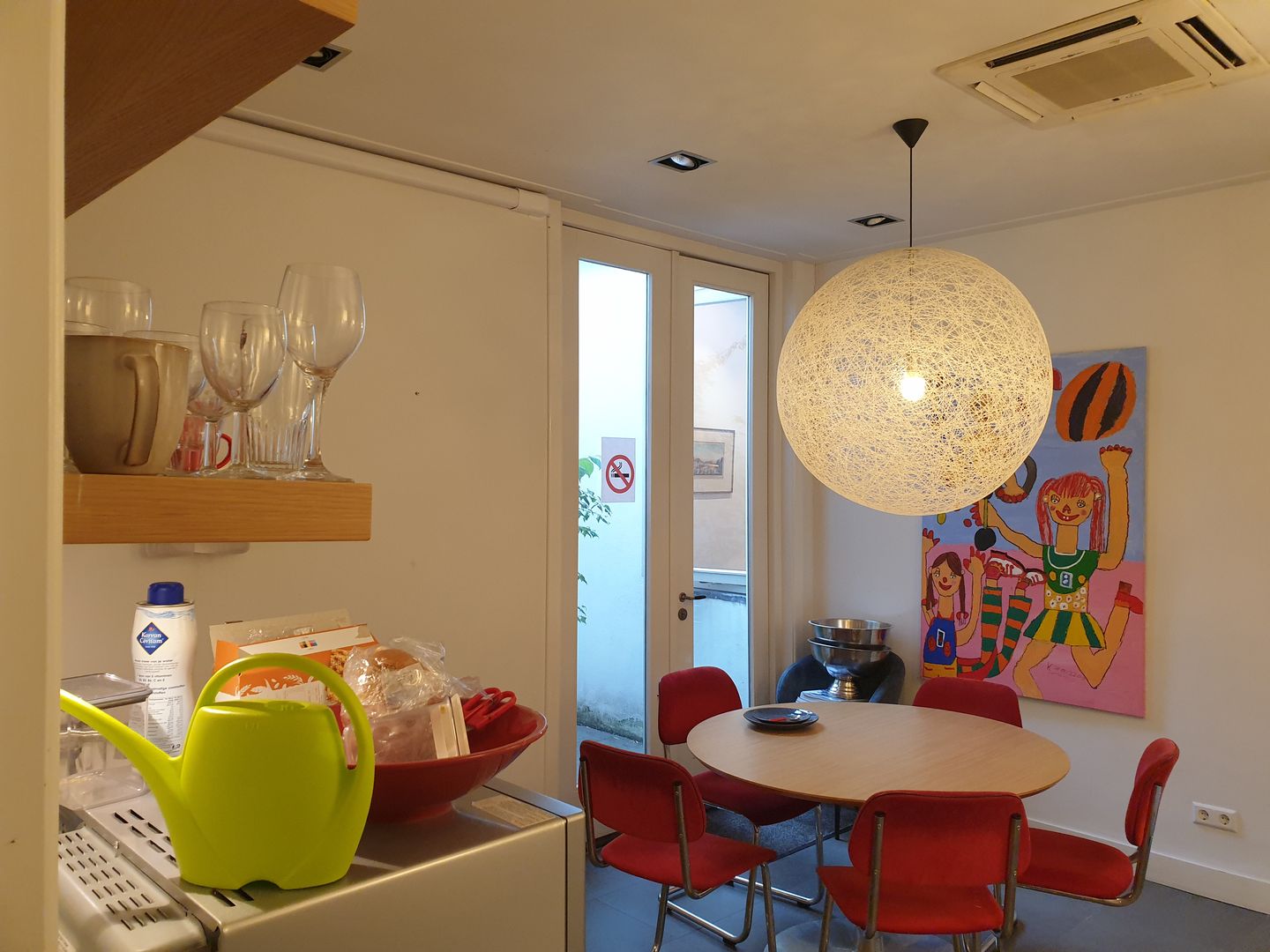 Bekijk foto 4 van Regenboogstraat 1