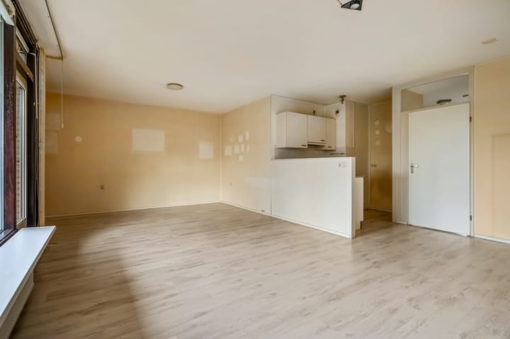 Foto 5 van Dennenlaan 312