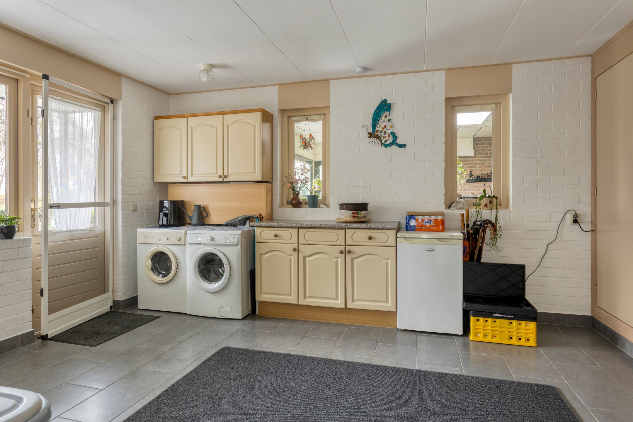 Foto 15 van Kraaiheide 84