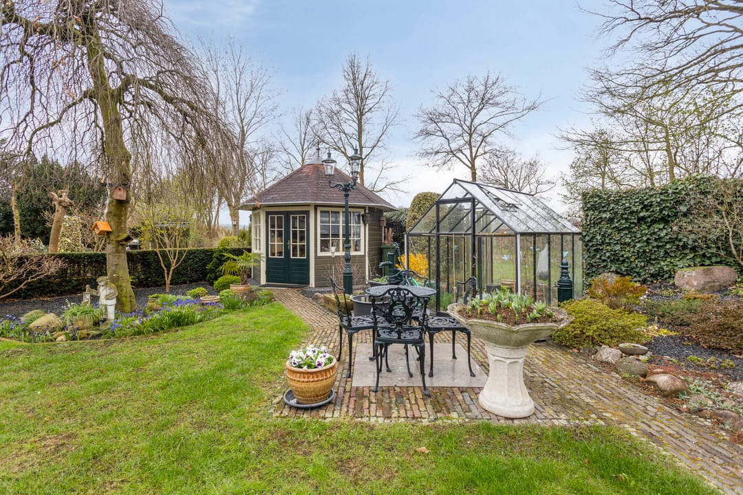 Foto 38 van Kraaiheide 84