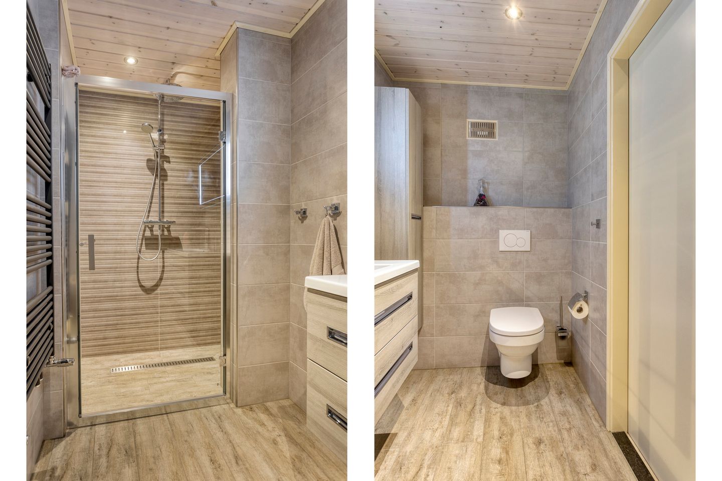 Foto 20 van Kraaiheide 84