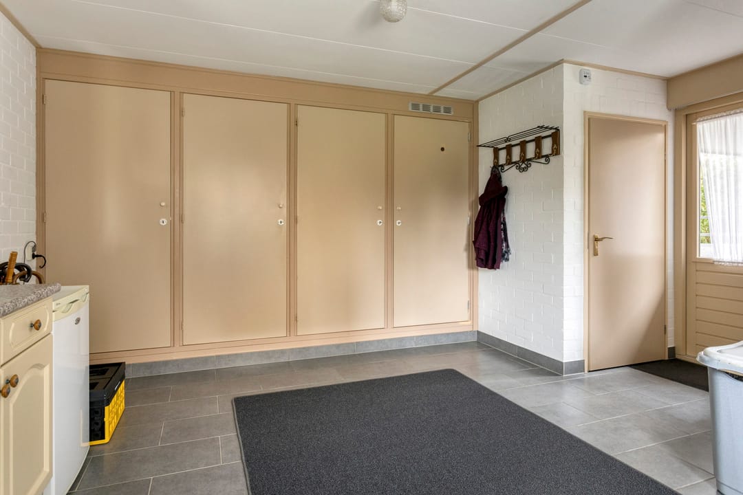 Foto 16 van Kraaiheide 84