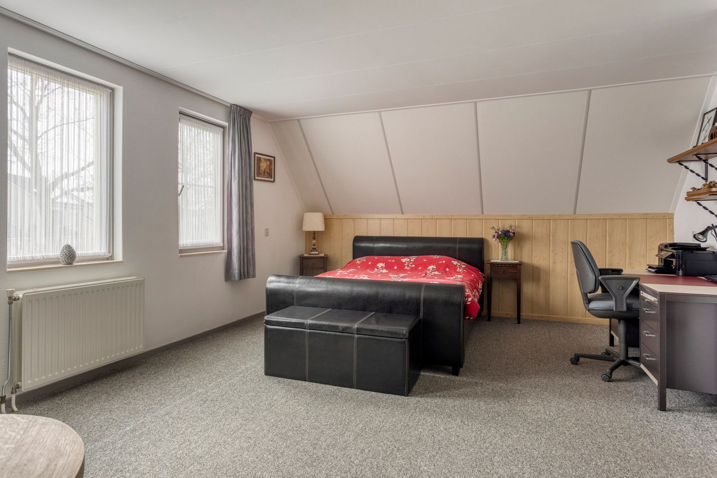 Foto 25 van Kraaiheide 84