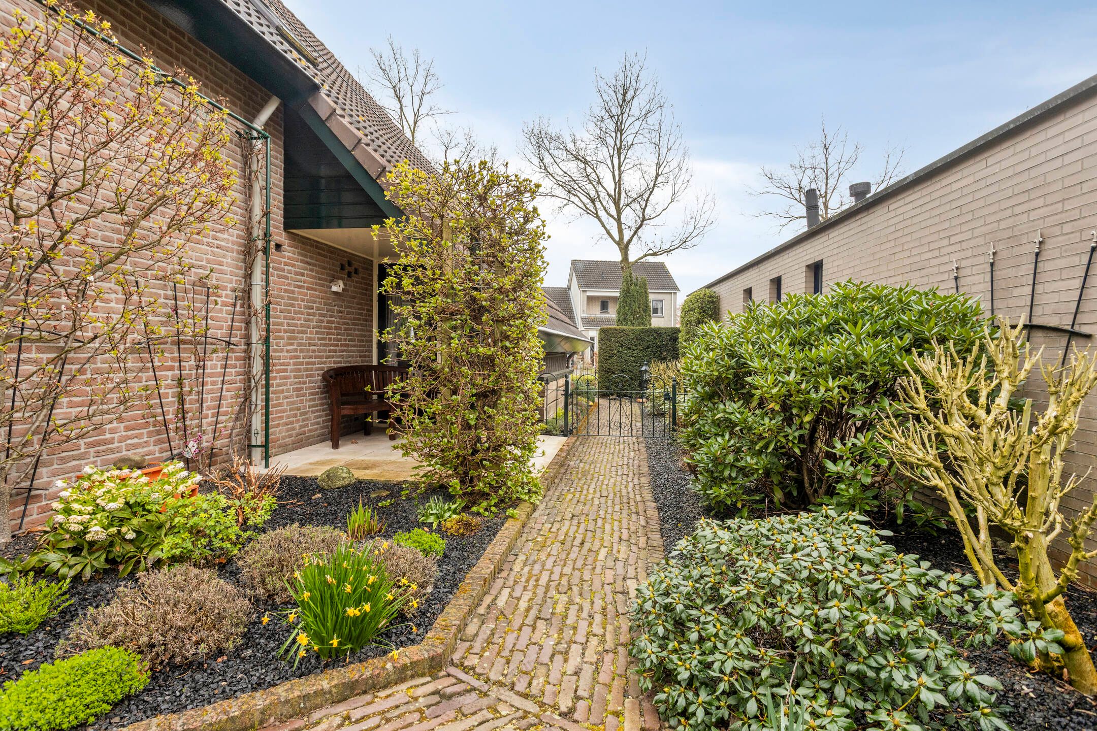 Foto 33 van Kraaiheide 84