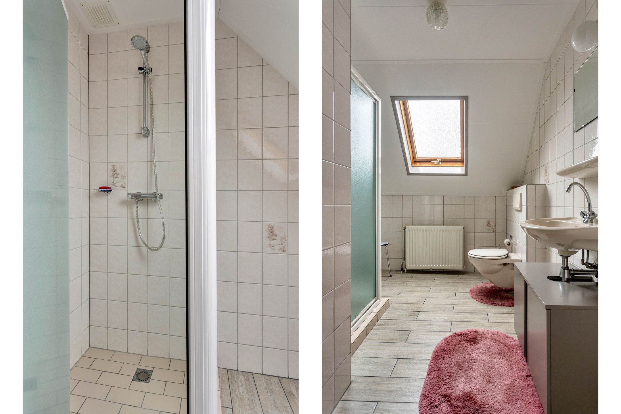 Foto 27 van Kraaiheide 84