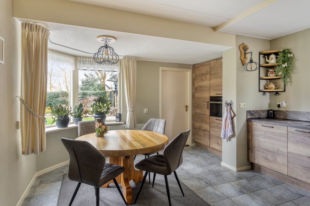 Foto 7 van Kraaiheide 84