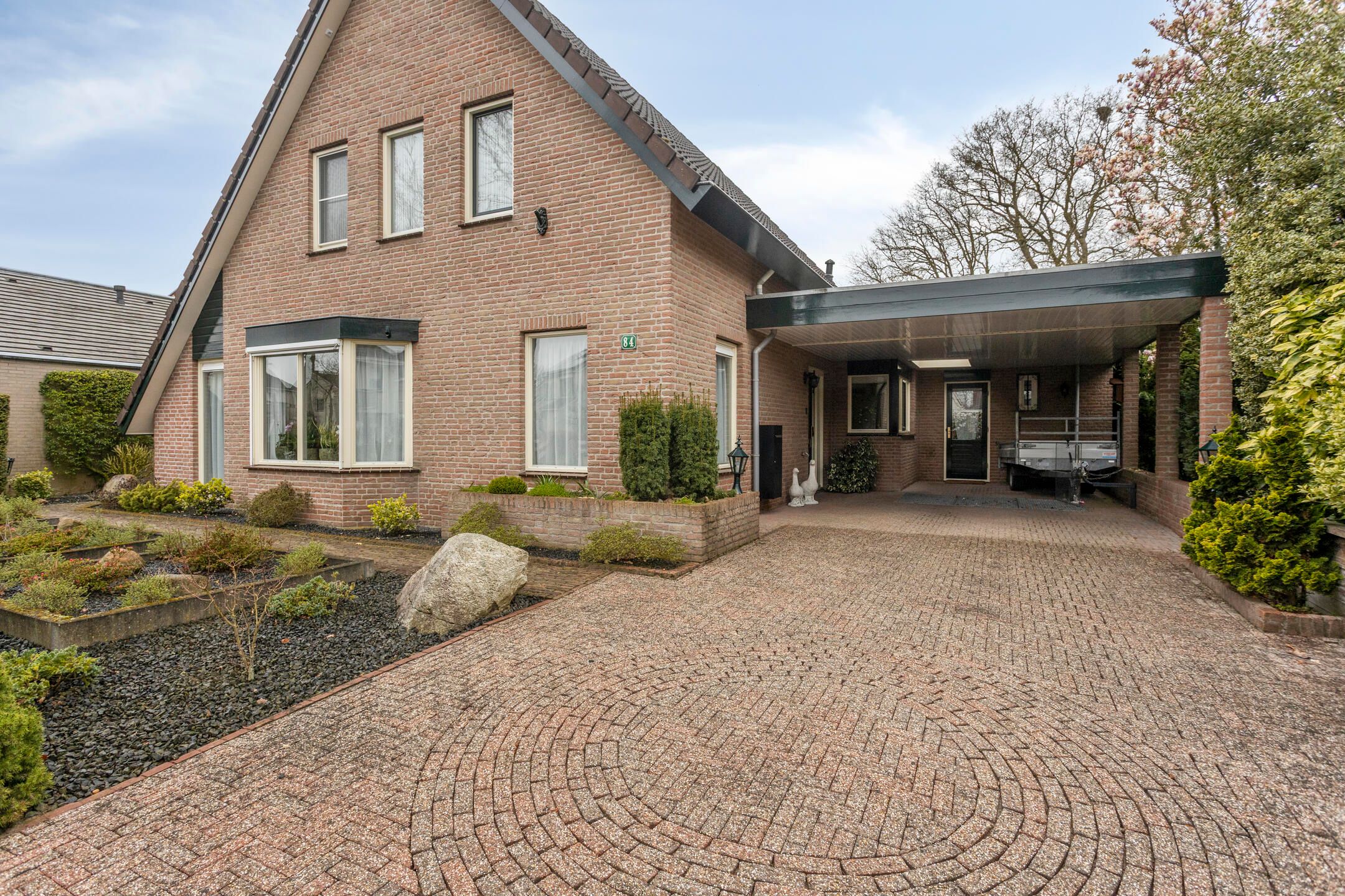 Foto 30 van Kraaiheide 84