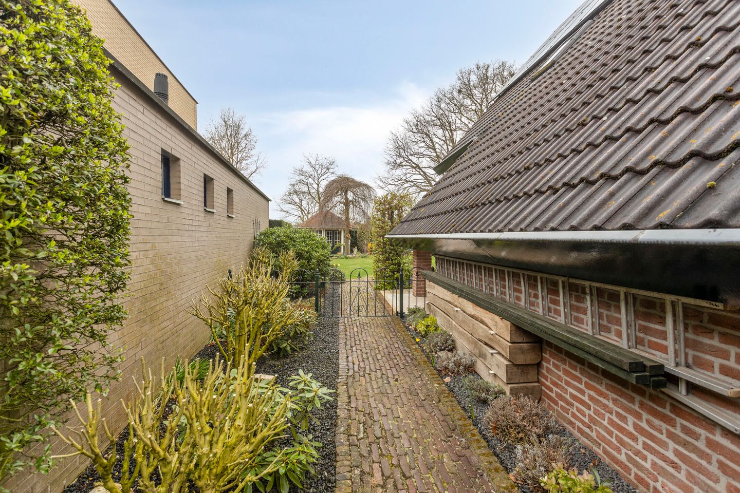 Foto 35 van Kraaiheide 84