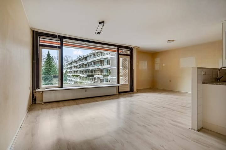 Foto 3 van Dennenlaan 312