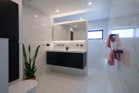 Rougestraat 3 tertiary image