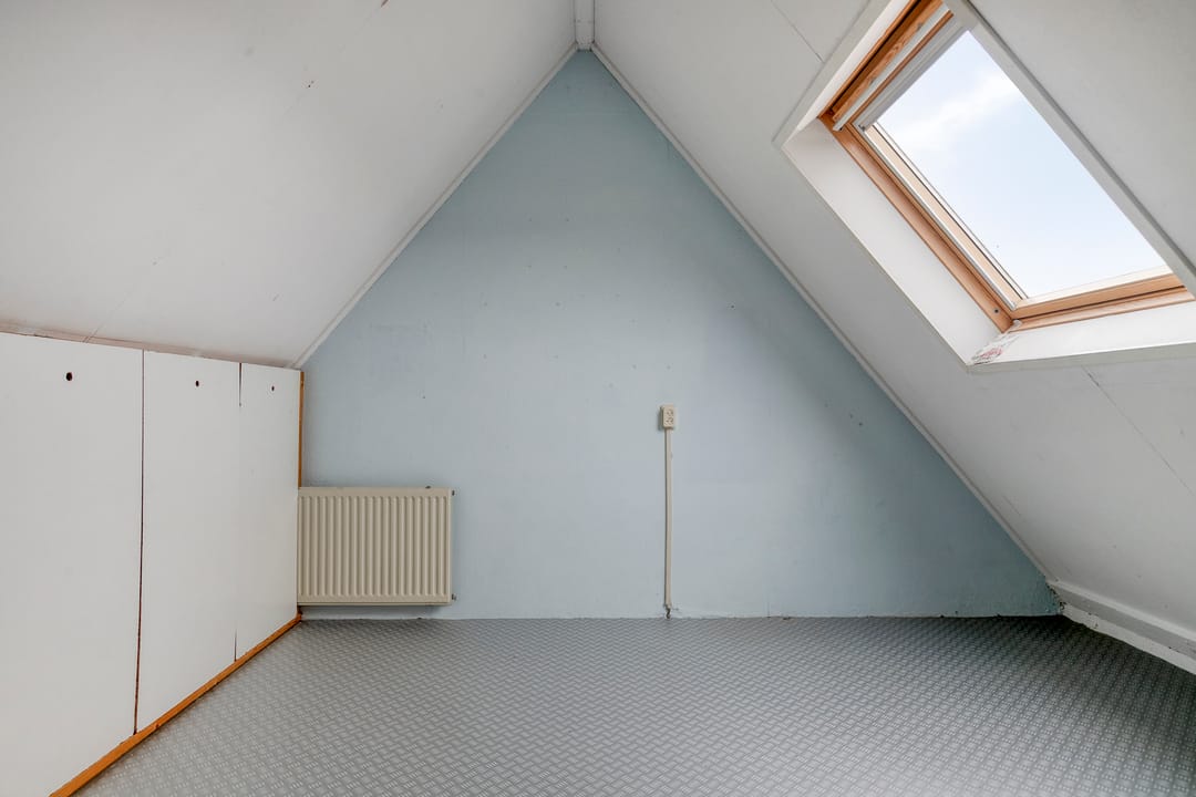 Photo 17 of Breeburgsingel 29
