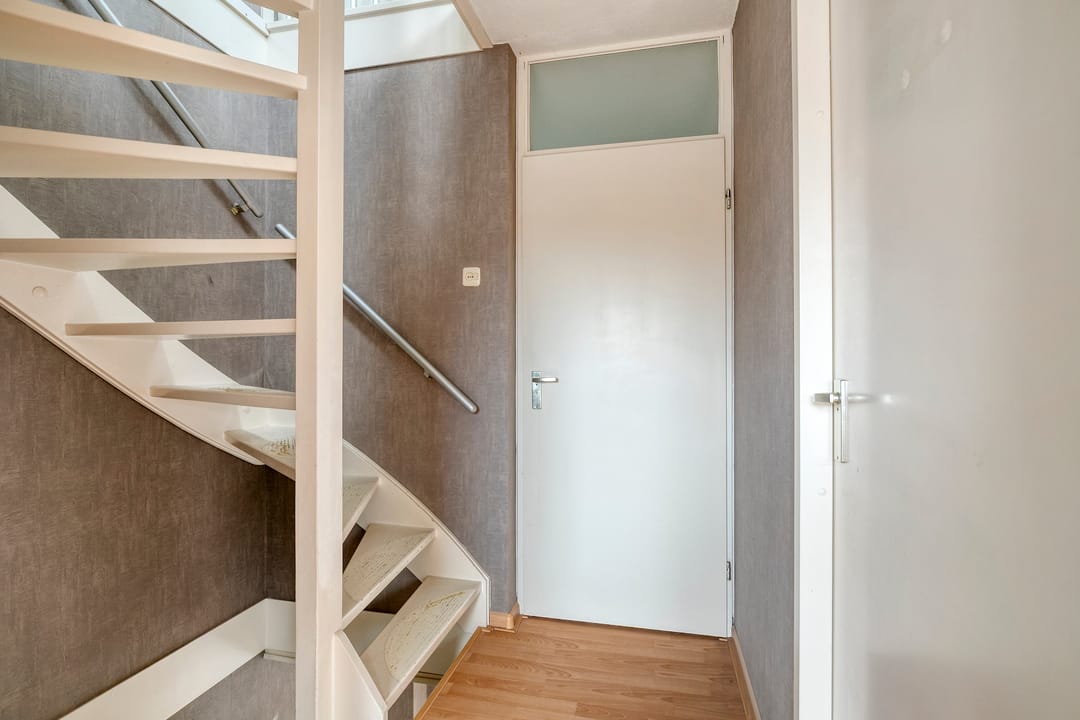 Photo 16 of Breeburgsingel 29
