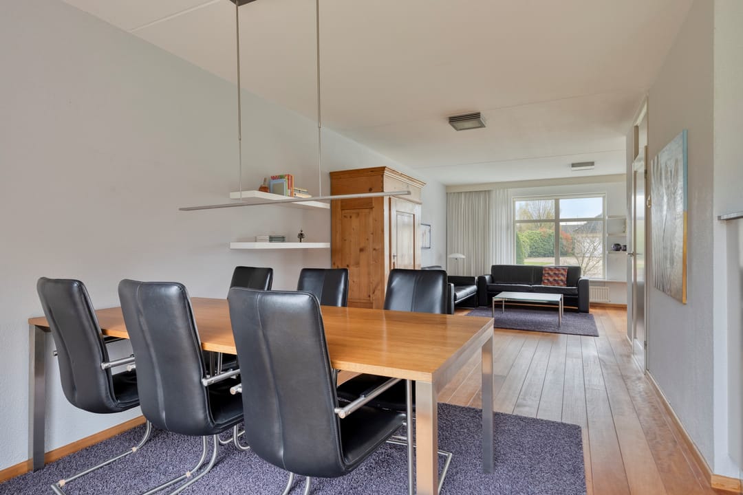 Foto 17 van Hoefstraat 12