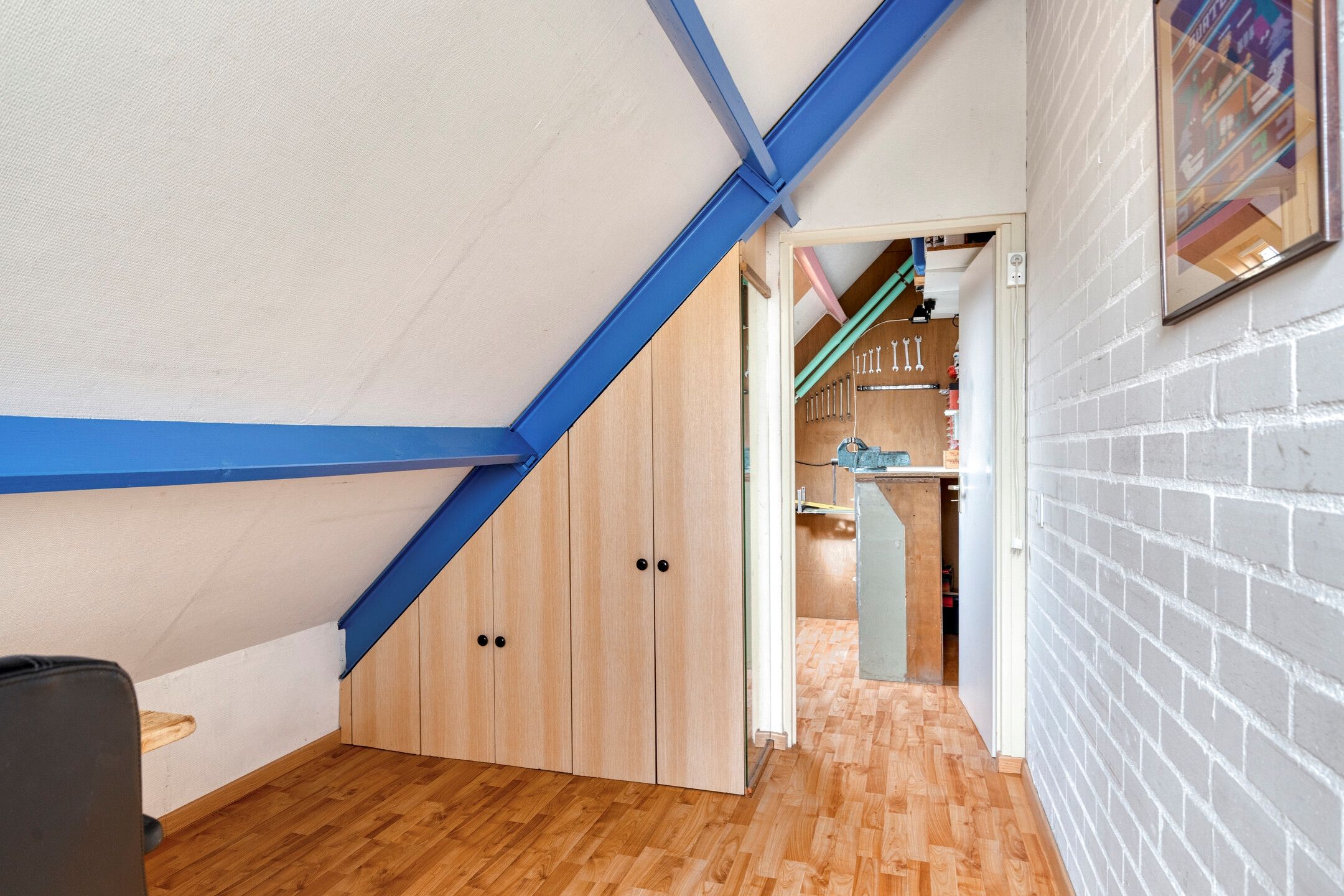 Foto 36 van Hoefstraat 12