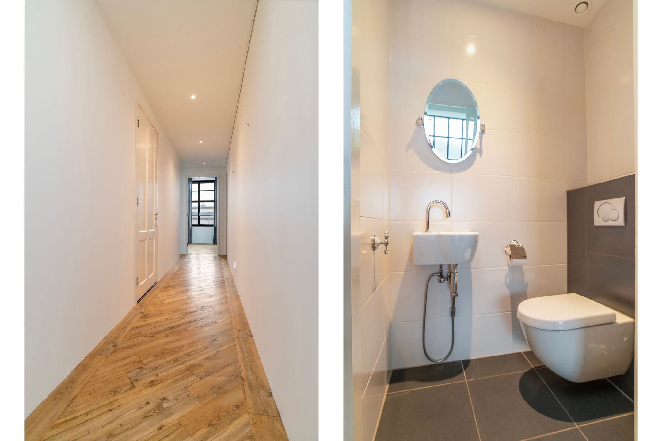 Foto 30 van Westplein 91