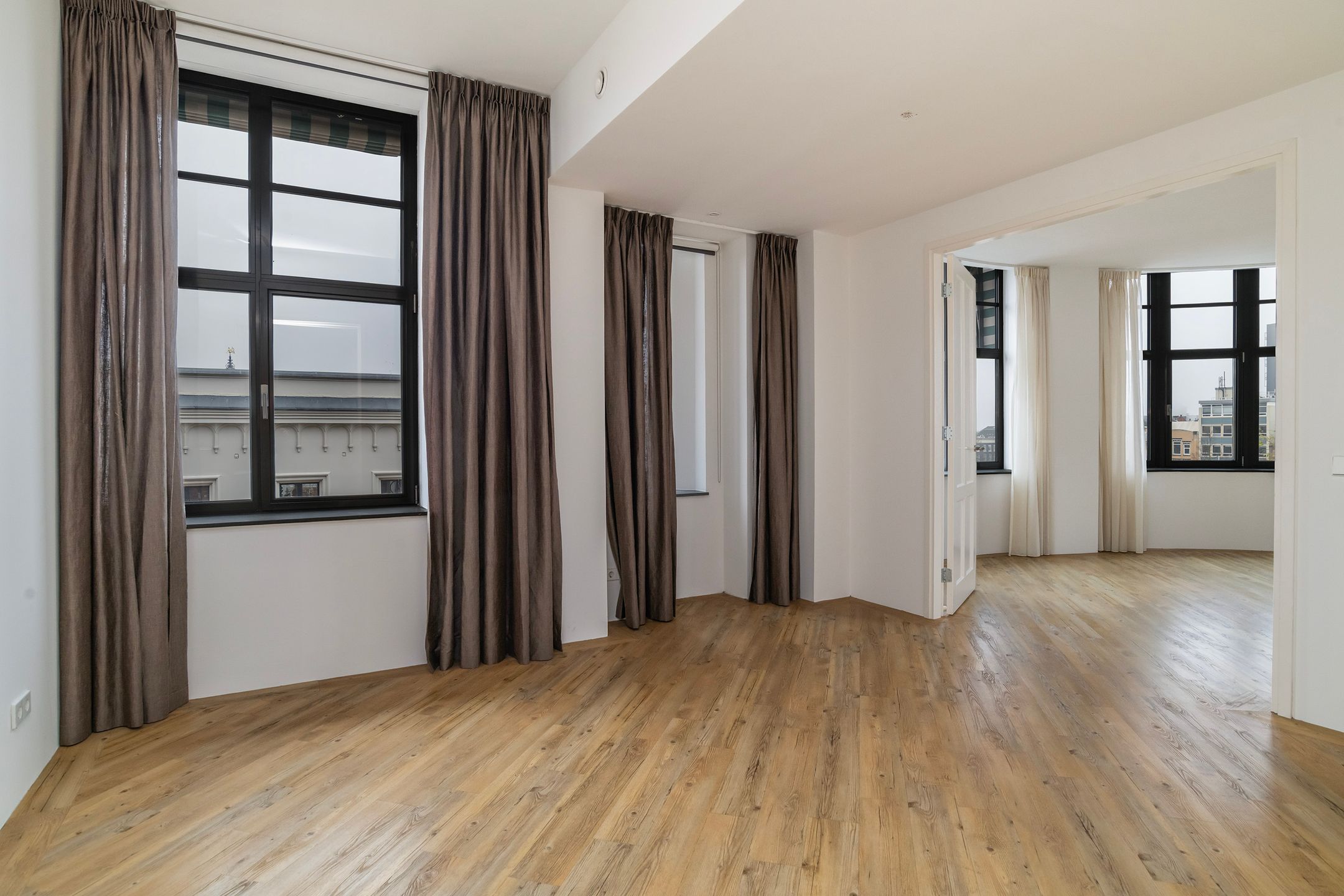 Foto 24 van Westplein 91