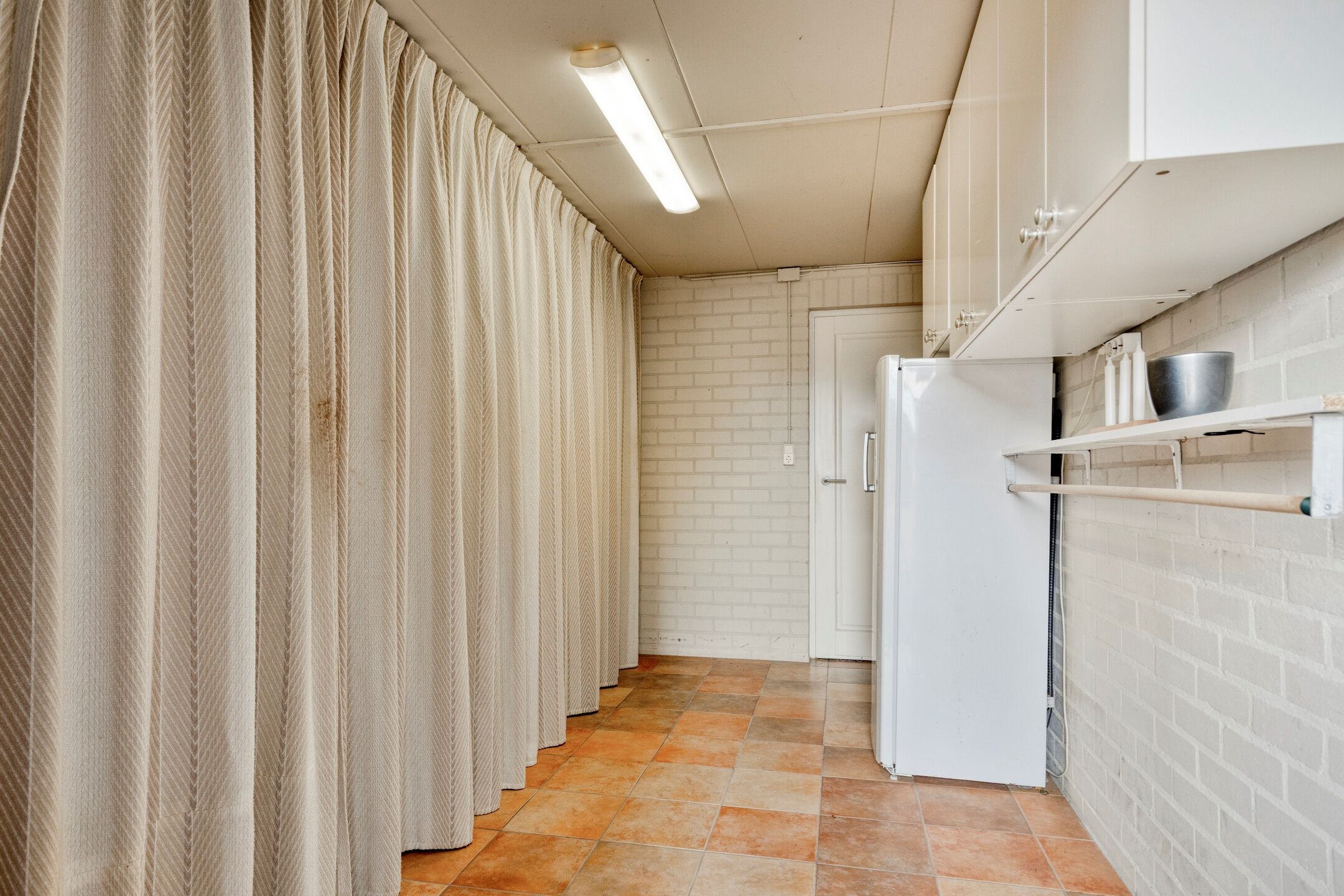 Foto 27 van Hoefstraat 12