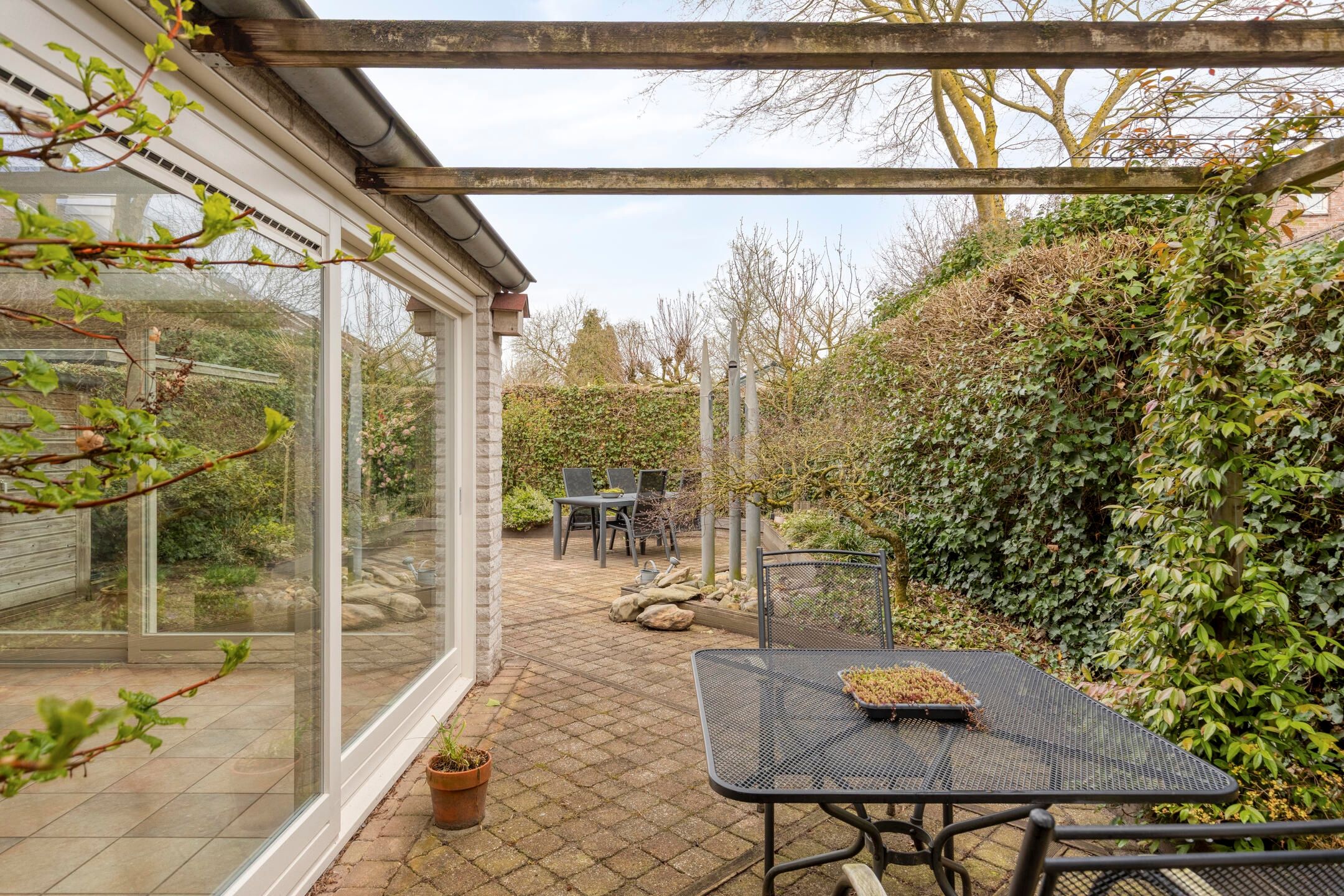 Foto 48 van Hoefstraat 12