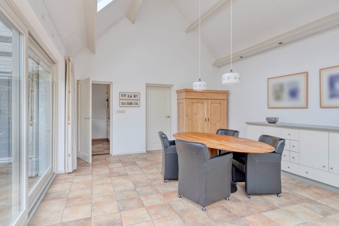 Foto 23 van Hoefstraat 12