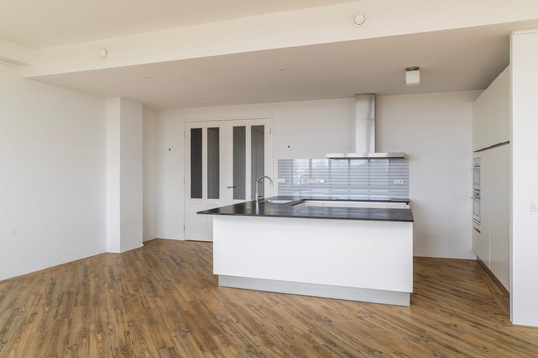 Foto 13 van Westplein 91