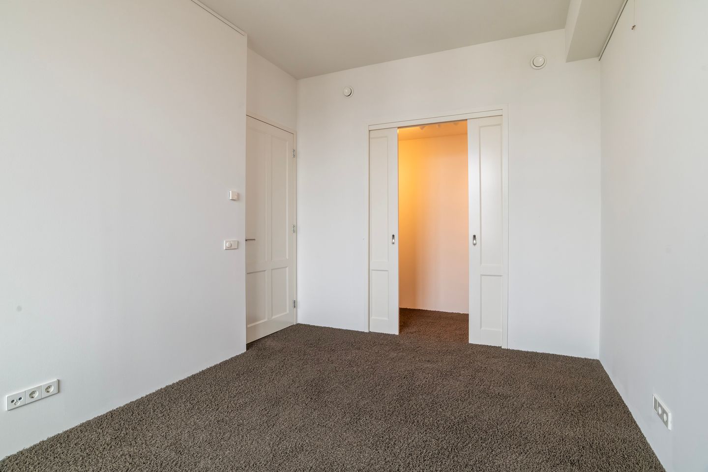 Foto 29 van Westplein 91