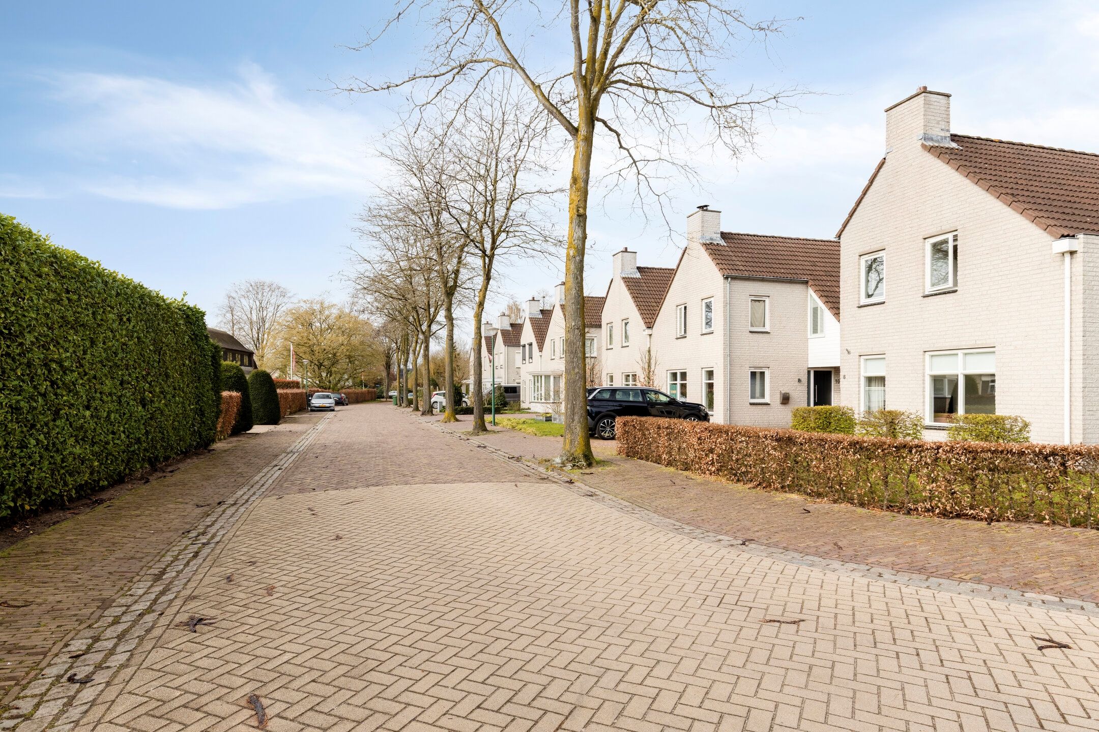 Foto 9 van Hoefstraat 12