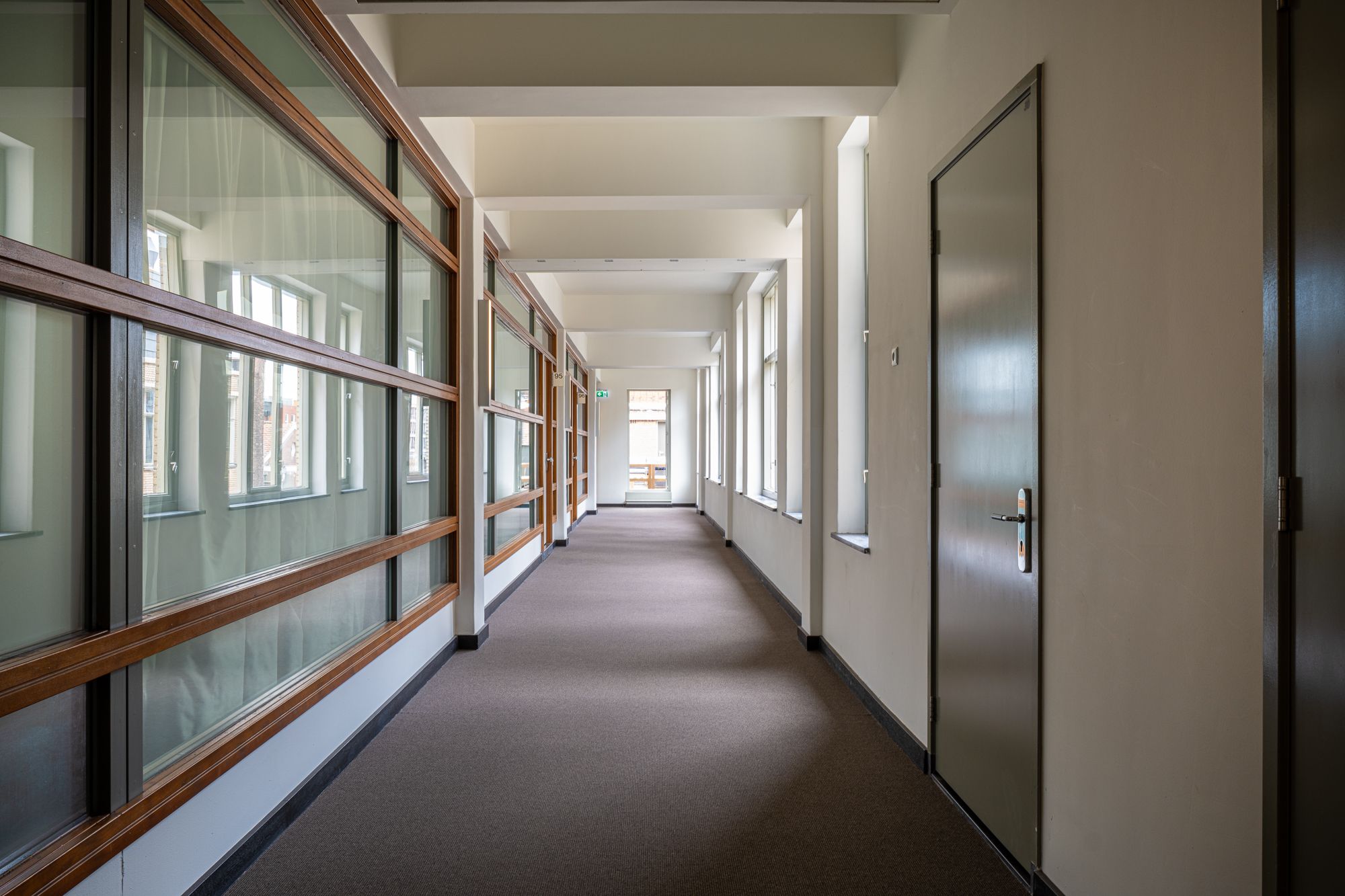 Foto 36 van Westplein 91