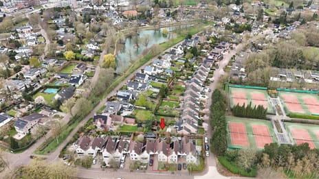 Hoefstraat 12 secondary image