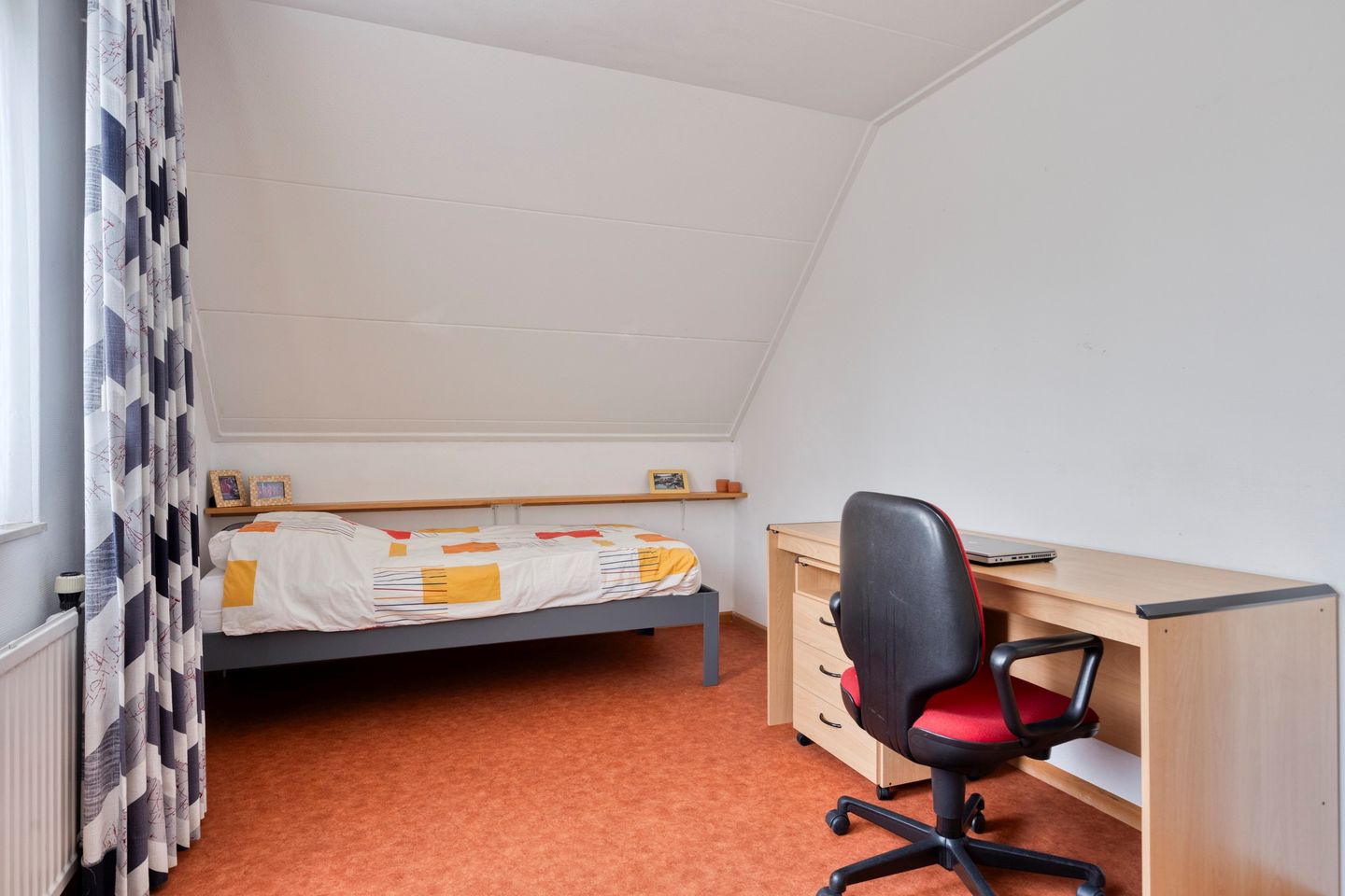 Foto 34 van Hoefstraat 12