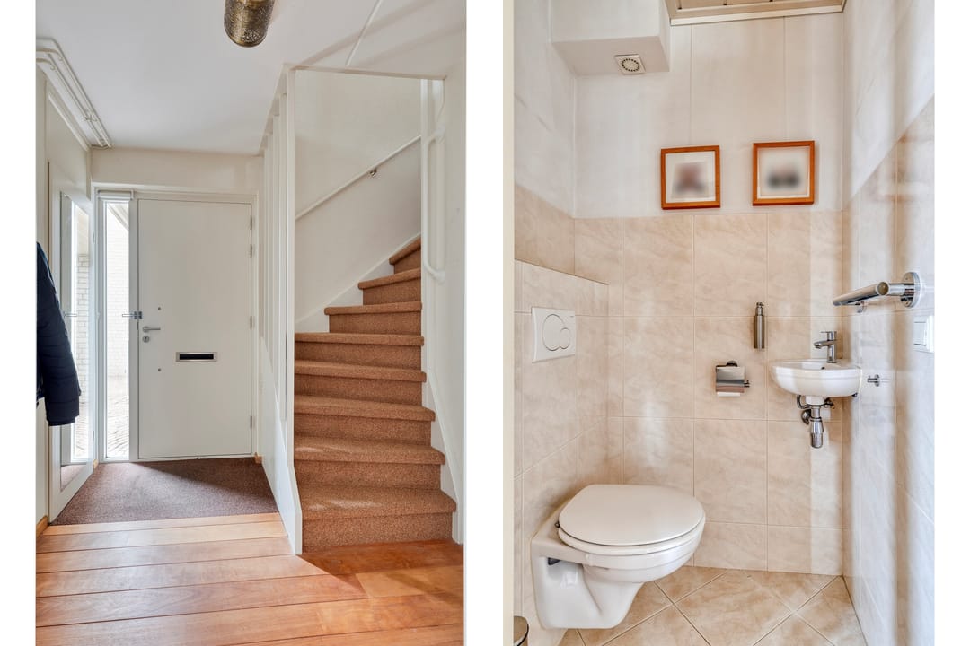 Foto 11 van Hoefstraat 12