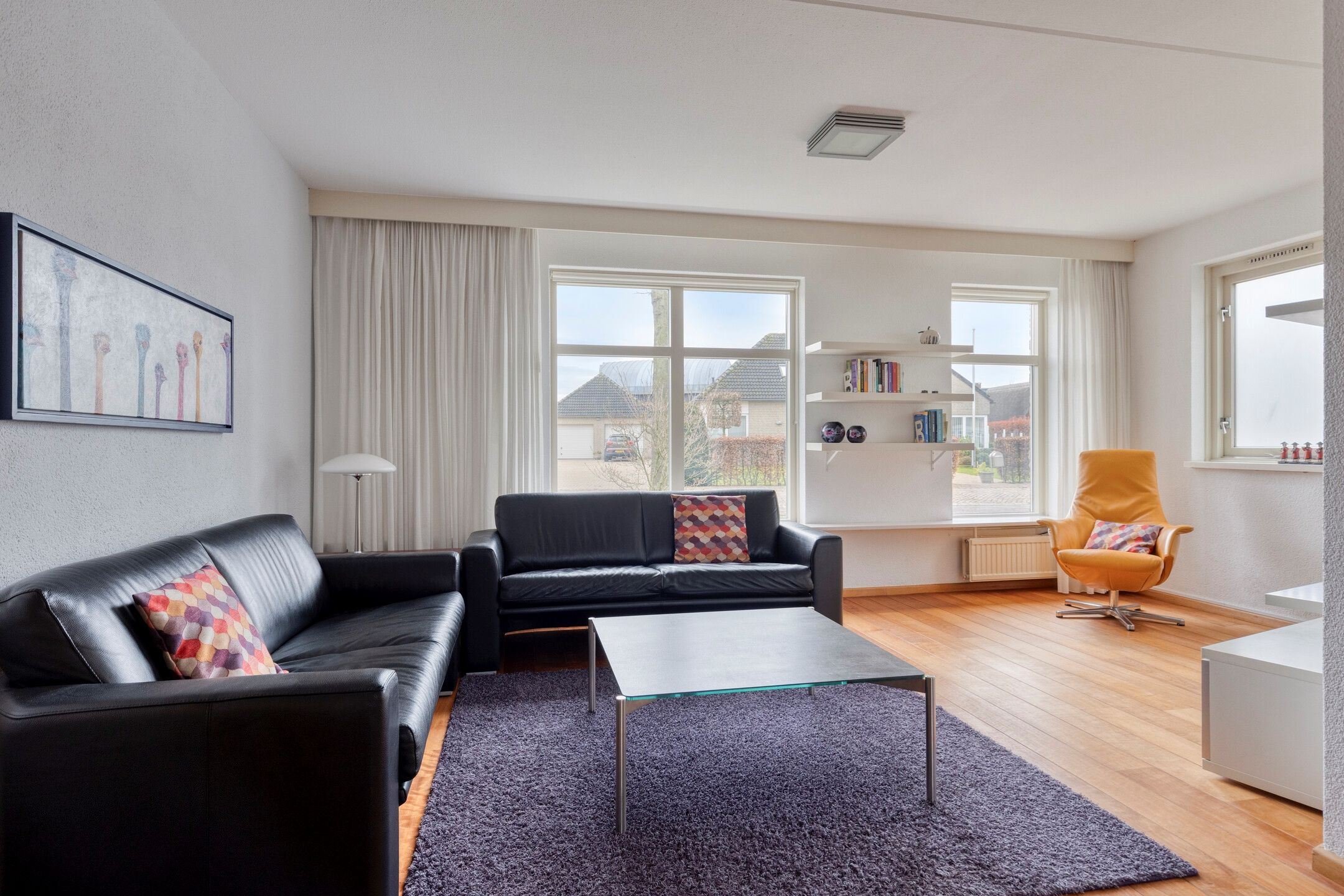 Foto 12 van Hoefstraat 12