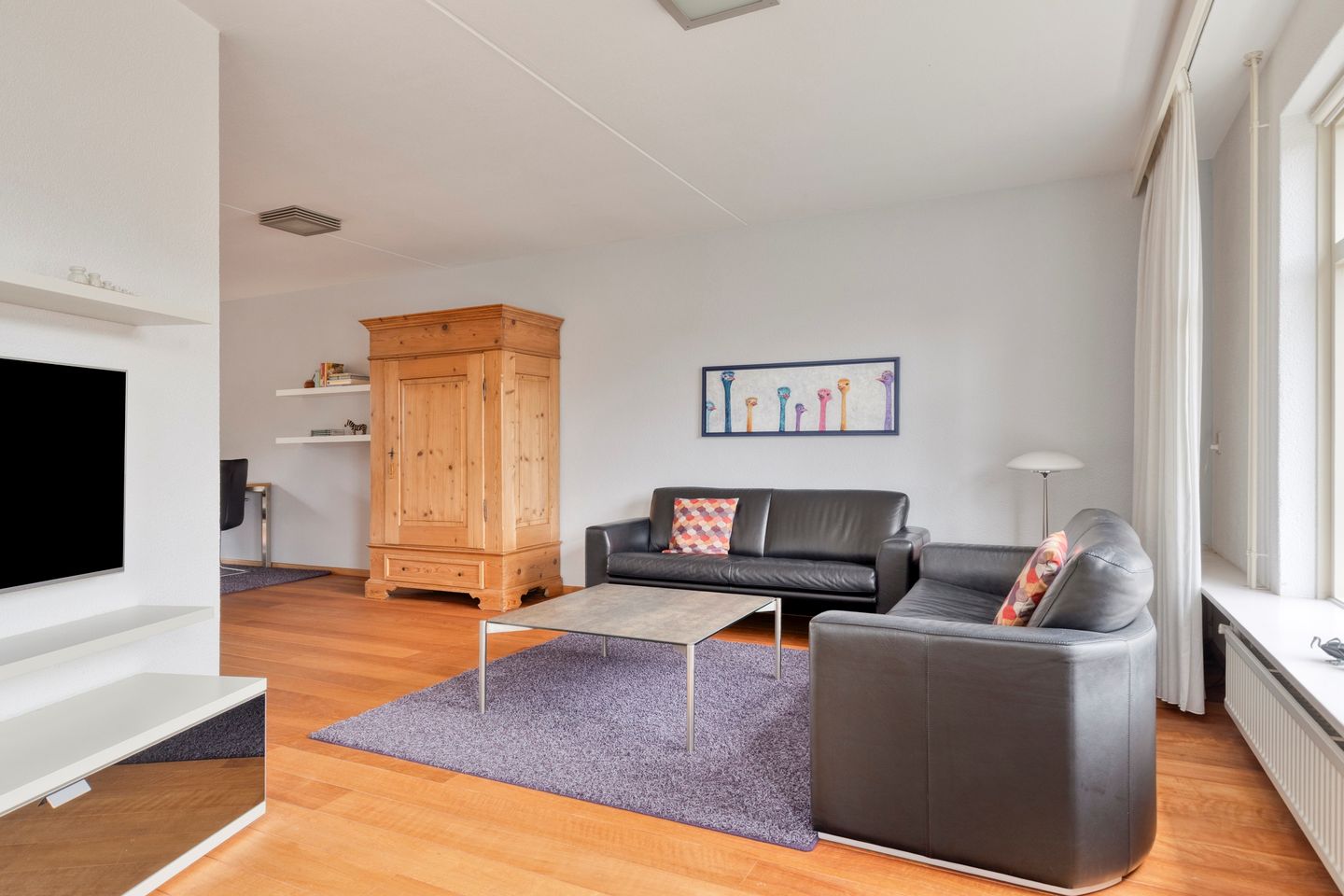 Foto 14 van Hoefstraat 12