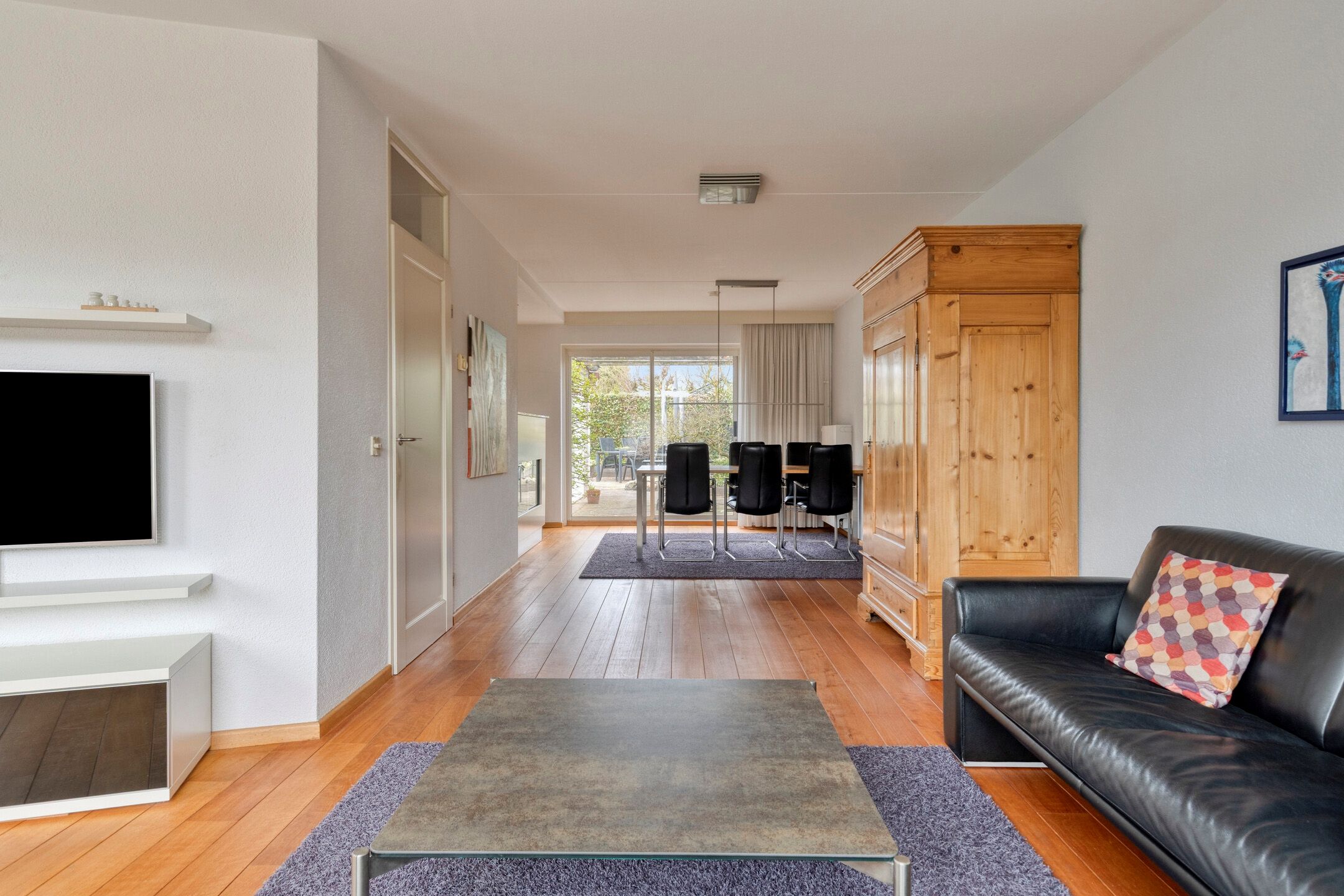 Foto 15 van Hoefstraat 12