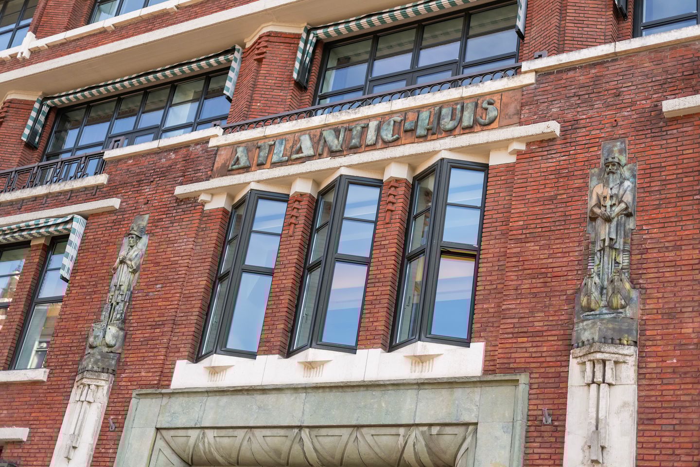 Foto 49 van Westplein 91