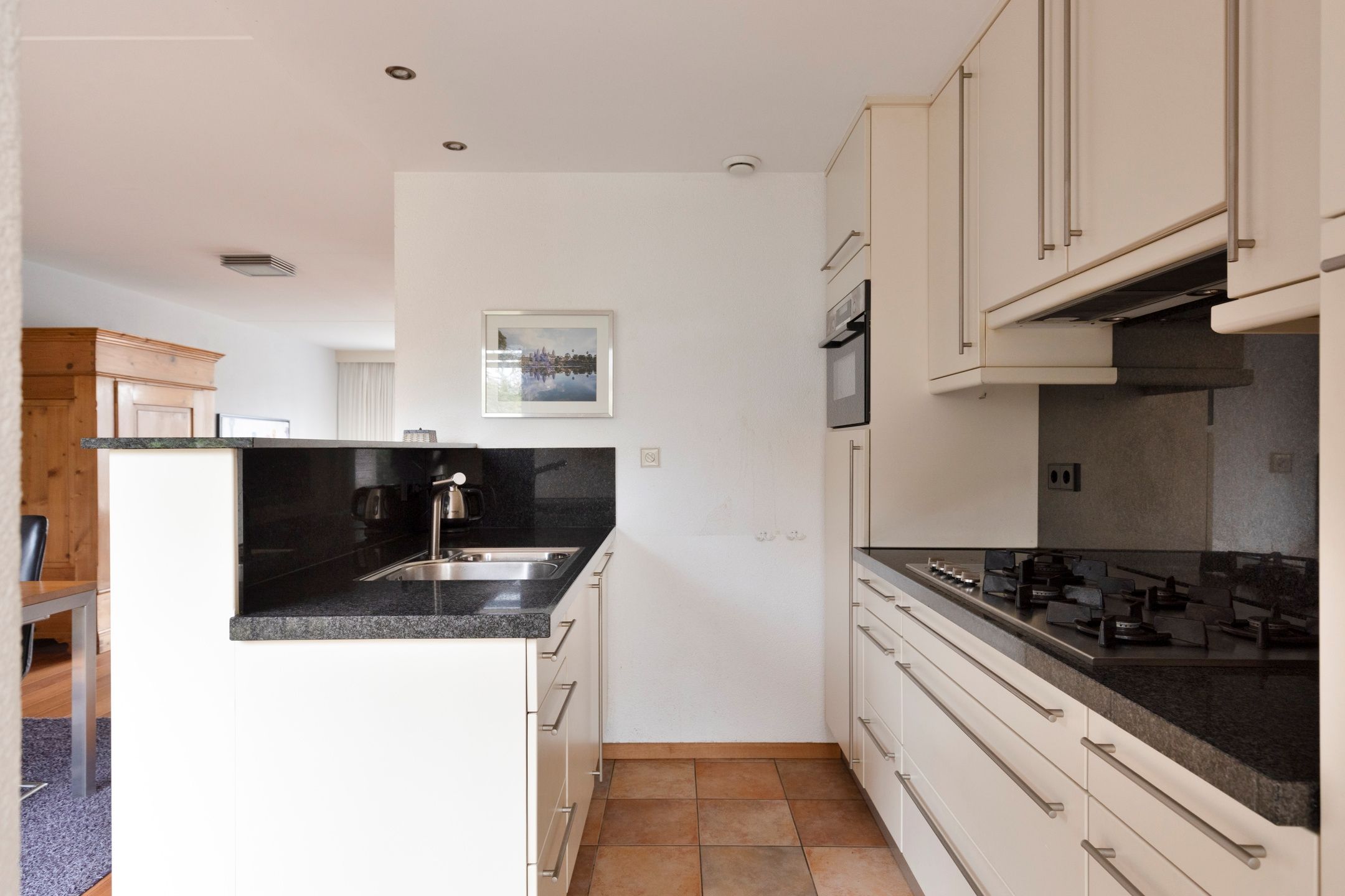 Foto 21 van Hoefstraat 12