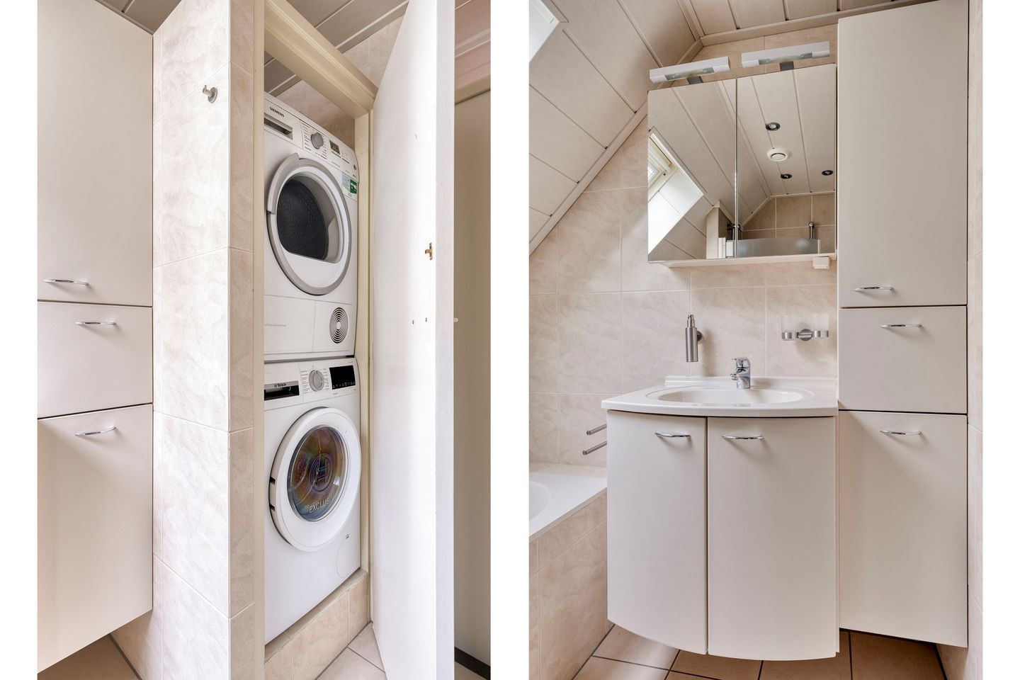 Foto 40 van Hoefstraat 12