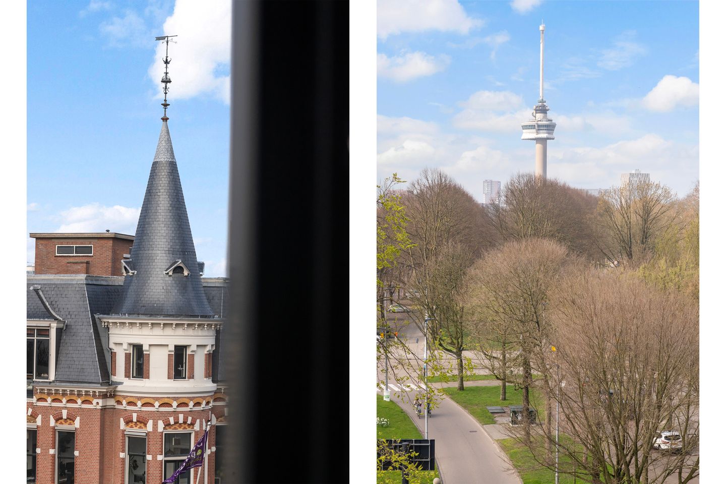 Foto 19 van Westplein 91