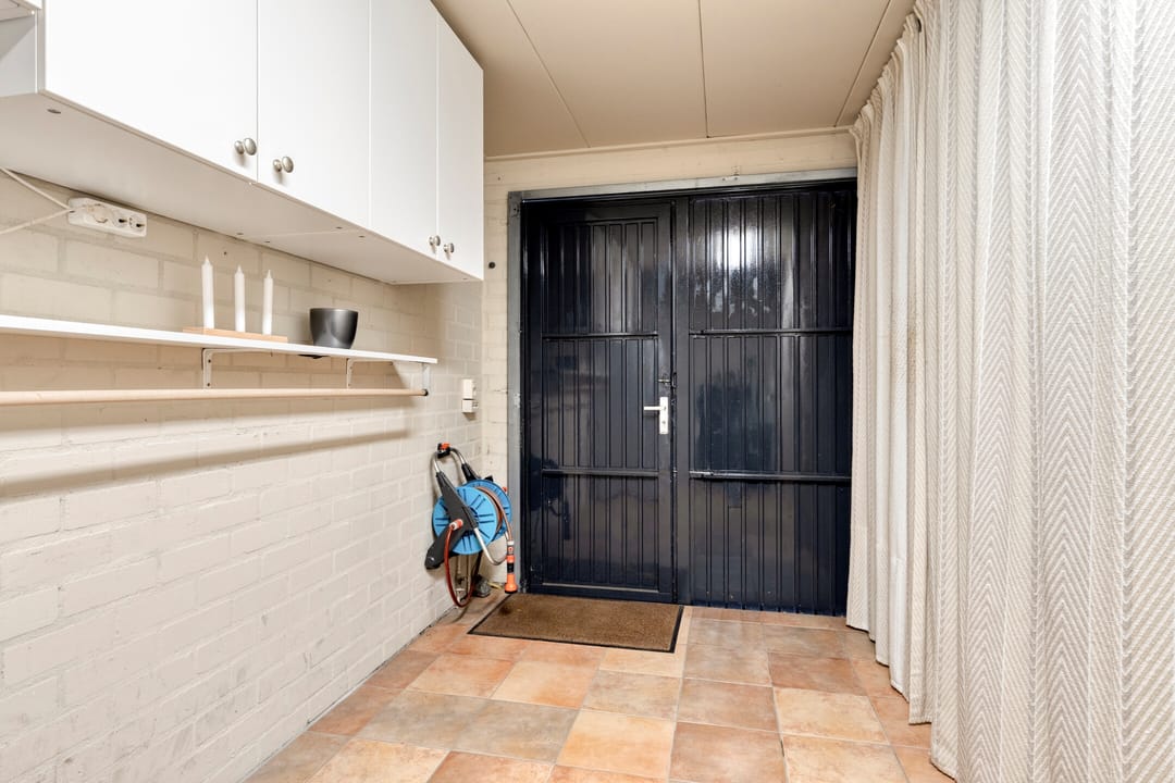 Foto 26 van Hoefstraat 12