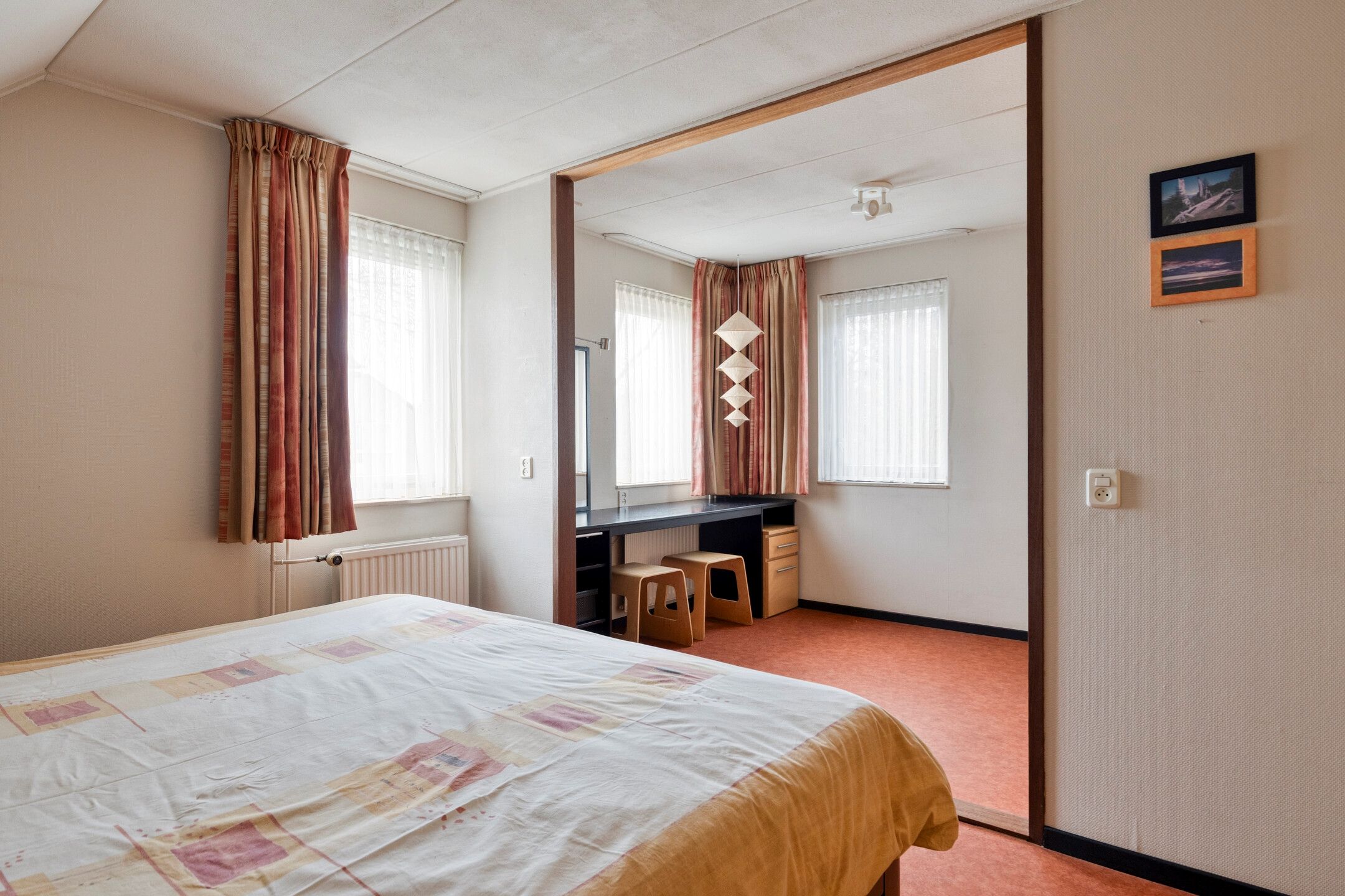 Foto 30 van Hoefstraat 12