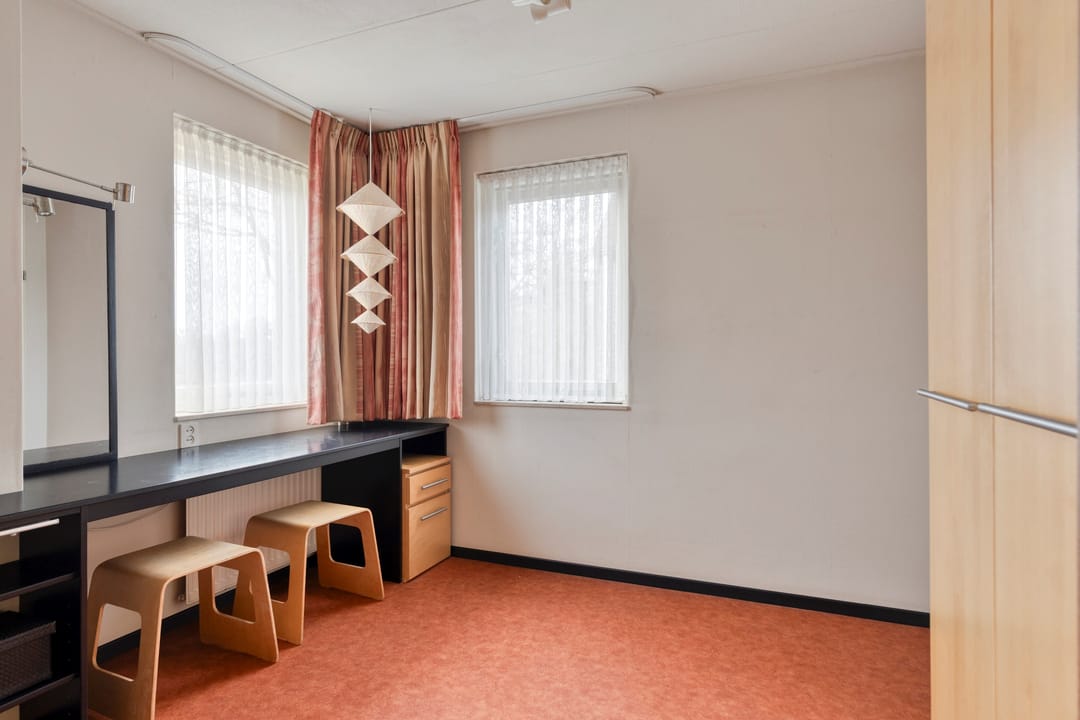 Foto 31 van Hoefstraat 12