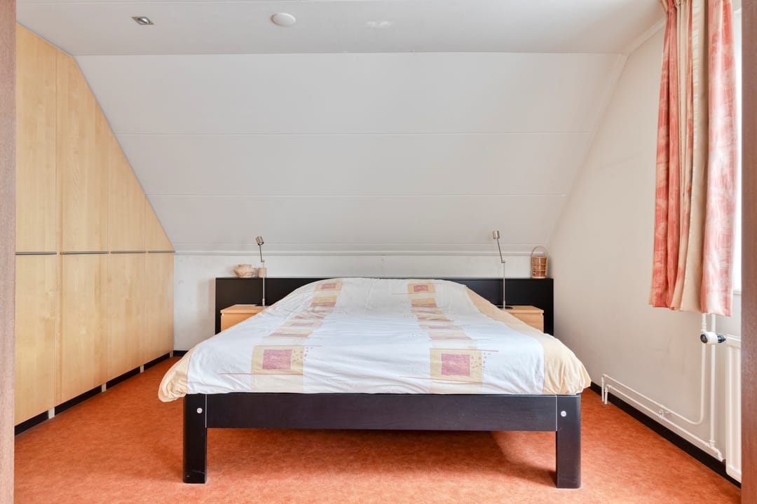 Foto 32 van Hoefstraat 12