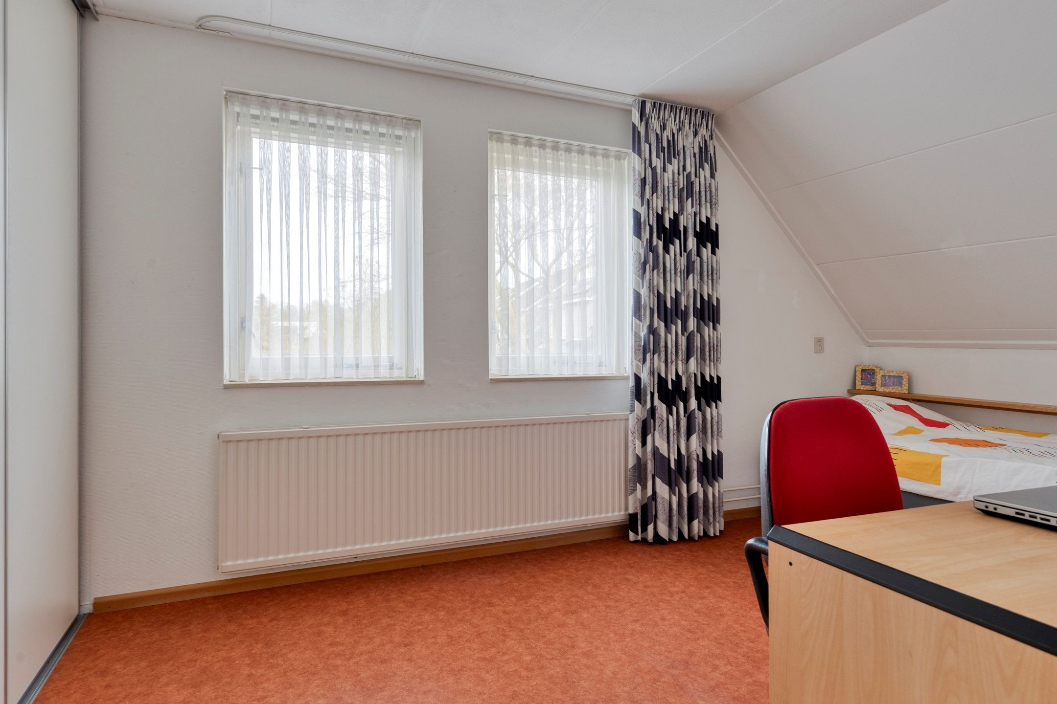 Foto 33 van Hoefstraat 12