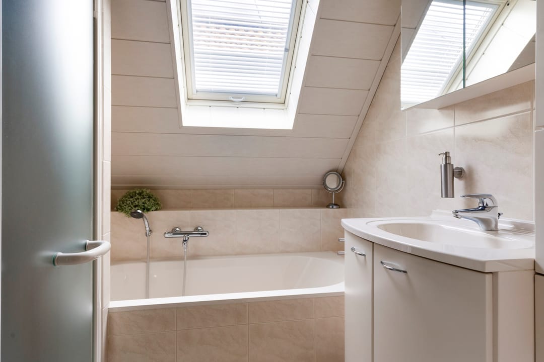 Foto 38 van Hoefstraat 12