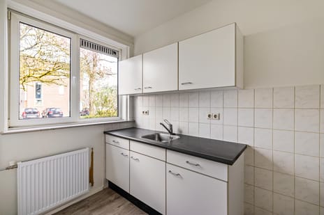 Galenuslaan 38 tertiary image