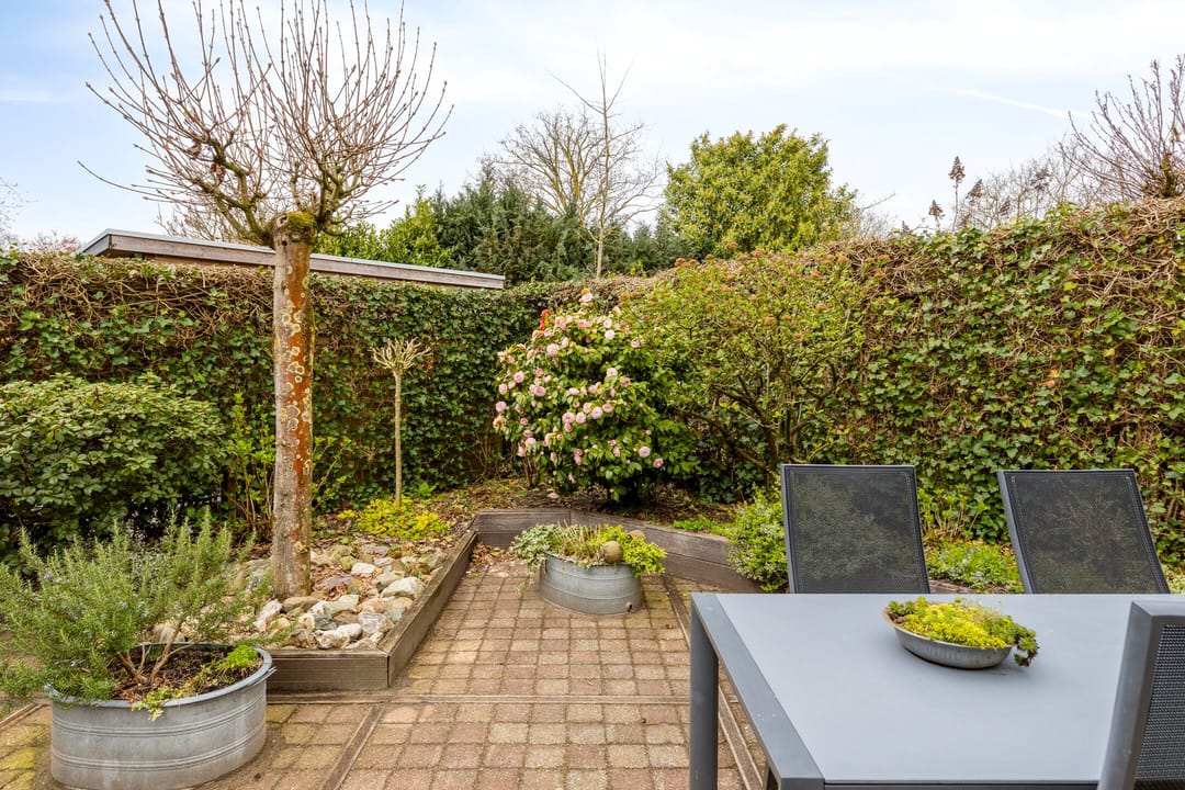 Foto 46 van Hoefstraat 12