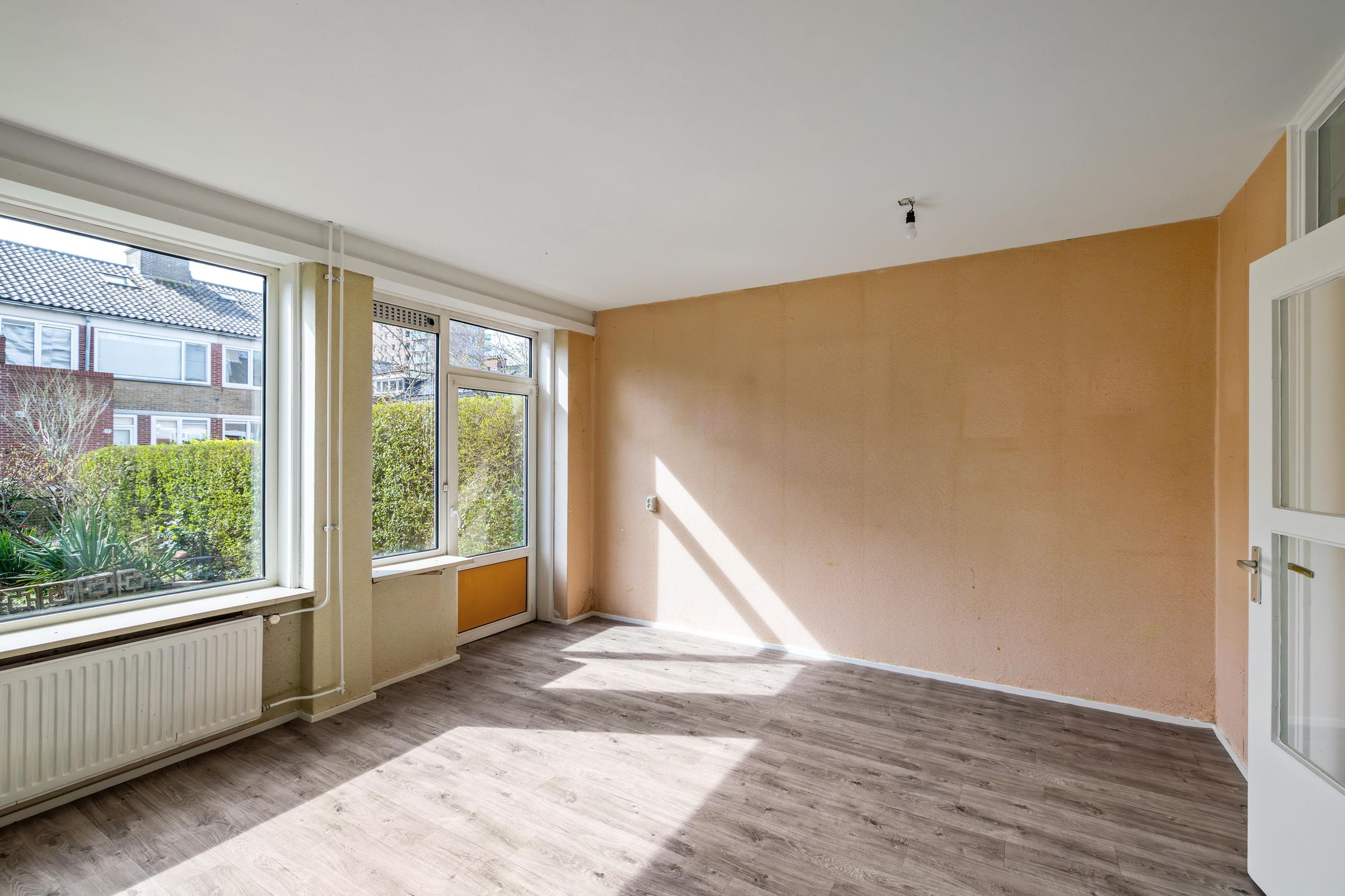 Foto 12 van Galenuslaan 38